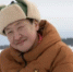 image - GazetaRB.Ru