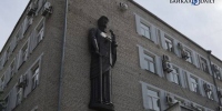 В Бурятии вору отказались смягчить приговор - ИА Байкал-Daily