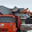 image - GazetaRB.Ru