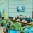 Депутаты внесли коррективы по 16 округам - Газета Номер один