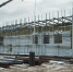 image - GazetaRB.Ru
