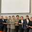 image - GazetaRB.Ru