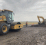 image - GazetaRB.Ru