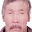 image - GazetaRB.Ru