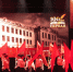 image - GazetaRB.Ru