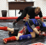 image - GazetaRB.Ru