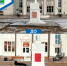 image - GazetaRB.Ru