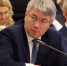 Алексей Цыденов принял участие в совещании с председателями комиссий Госсовета по разработке новых нацпроектов - Администрация Республики Бурятия