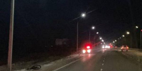 В Улан-Удэ автомобилист сбил велосипедиста и скрылся, его разыскивает полиция - ГТРК Бурятия