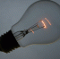 image - GazetaRB.Ru