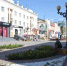 image - GazetaRB.Ru