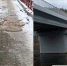 image - GazetaRB.Ru