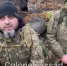 Штурмовики из Бурятии взяли в плен украинских боевиков - Infpol.Ru