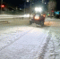image - GazetaRB.Ru