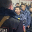 В Улан-Удэ почтили память милиционера, спасшего парня ценой своей жизни - ИА Байкал-Daily