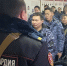 image - GazetaRB.Ru