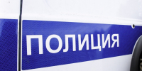 image - GazetaRB.Ru