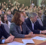 1 - РЭБЦ РБ
