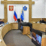 В Кызыле хотят отловить всех безнадзорных собак - ИА Байкал-Daily