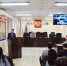 image - GazetaRB.Ru