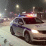 Фото В Улан-Удэ на помощь коммунальщикам пришли экипажи ДПС - Газета Новая Бурятия