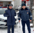 image - GazetaRB.Ru