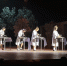 image - GazetaRB.Ru