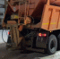 image - GazetaRB.Ru