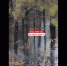 image - GazetaRB.Ru