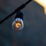 image - GazetaRB.Ru