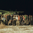 image - GazetaRB.Ru