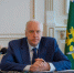 image - GazetaRB.Ru