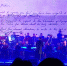 image - GazetaRB.Ru
