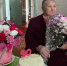 image - GazetaRB.Ru