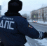 image - GazetaRB.Ru