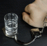 image - GazetaRB.Ru