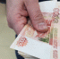 «Кадровый голод» в Улан–Удэ: кого работодатели готовы удержать любой ценой - ИА Байкал Медиа Консалтинг