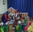 image - GazetaRB.Ru