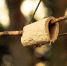 image - GazetaRB.Ru