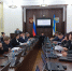 Финансовая ситуация в Бурятии будет непростая - Газета Номер один