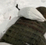 В Бурятии с военнослужащими по призыву стартовали занятия по общевойсковой подготовке - ИА Байкал-Daily