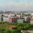 Фото К новым инженерным сетям в центре Улан-Удэ смогут подключиться дома, не вошедшие в проект КРТ - Газета Новая Бурятия