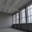 image - GazetaRB.Ru