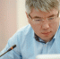 В 2025 году стартуют 20 новых национальных проектов России - ИА Байкал Медиа Консалтинг