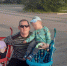 image - GazetaRB.Ru