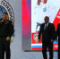 image - GazetaRB.Ru