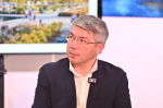 Алексей Цыденов: «Все программы продолжают реализовываться, финансирование обеспечено»