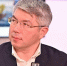 Алексей Цыденов: «Все программы будут реализовываться, финансирование обеспечено» - ГТРК Бурятия