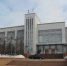 image - GazetaRB.Ru