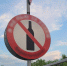 image - GazetaRB.Ru